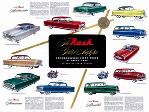1952 Nash Foldout-03.jpg